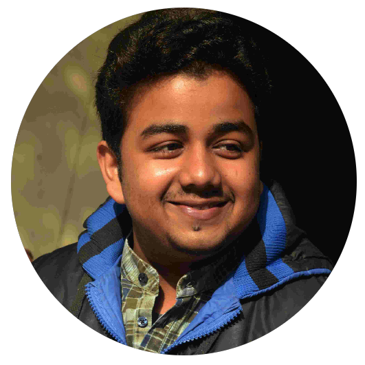 Himanshu Verma Profile Picture